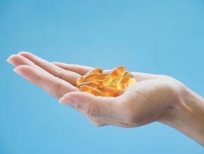 Who Can Take Omega 3 Fish Oil