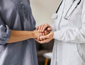 Why Do Patients Like High-THC Cannabis for Neuropathy Over Opioids