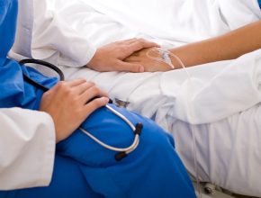 Medical Supervision in Addiction Recovery