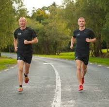 online run coaches