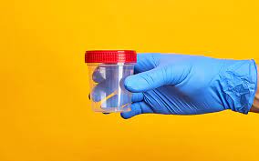 Drug and Health Screenings