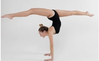 Hobbies for Dancers and Gymnasts