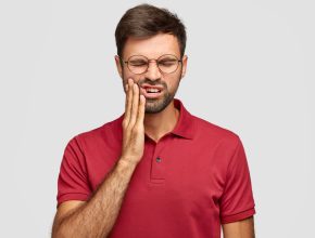 Common Teeth Problems