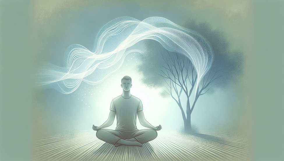 Mindfulness Techniques for Enhancing Sobriety