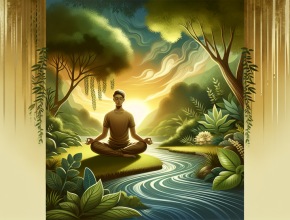 Mindfulness in Recovery