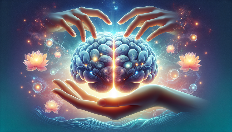 How to Strengthen Mental Health Through Mindfulness