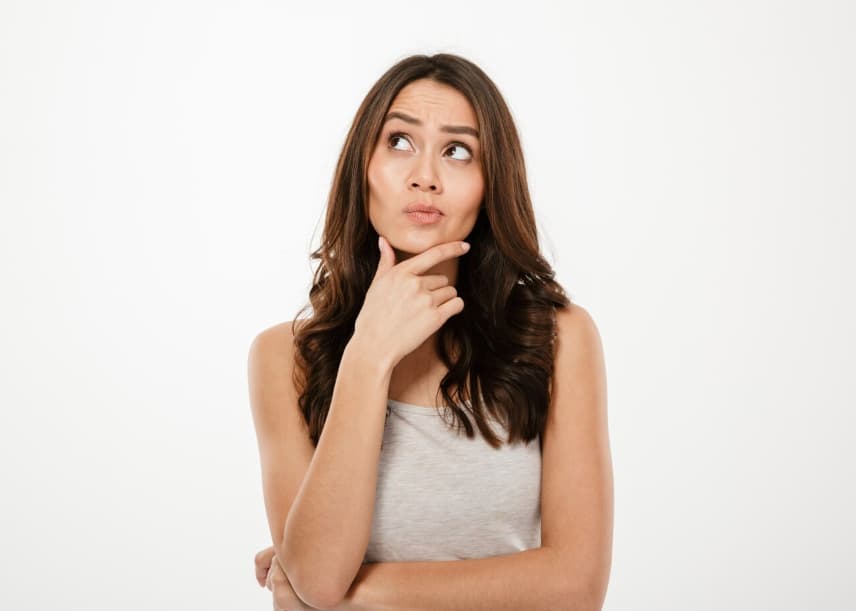 Why Support Matters in Recovery