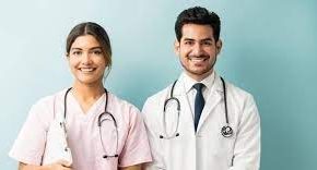 Nurse Practitioner