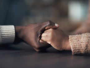 Embracing the Role of Support in Recovery