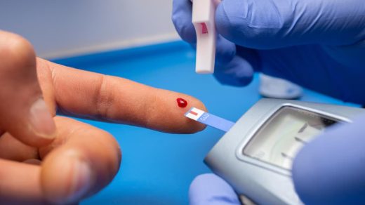 How to Become A Certified Diabetes Educator in Canada