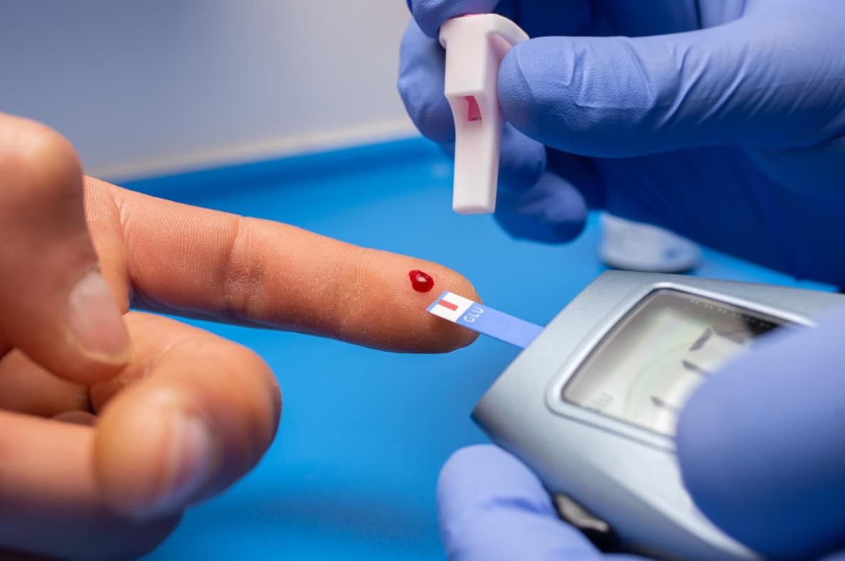 How to Become A Certified Diabetes Educator in Canada