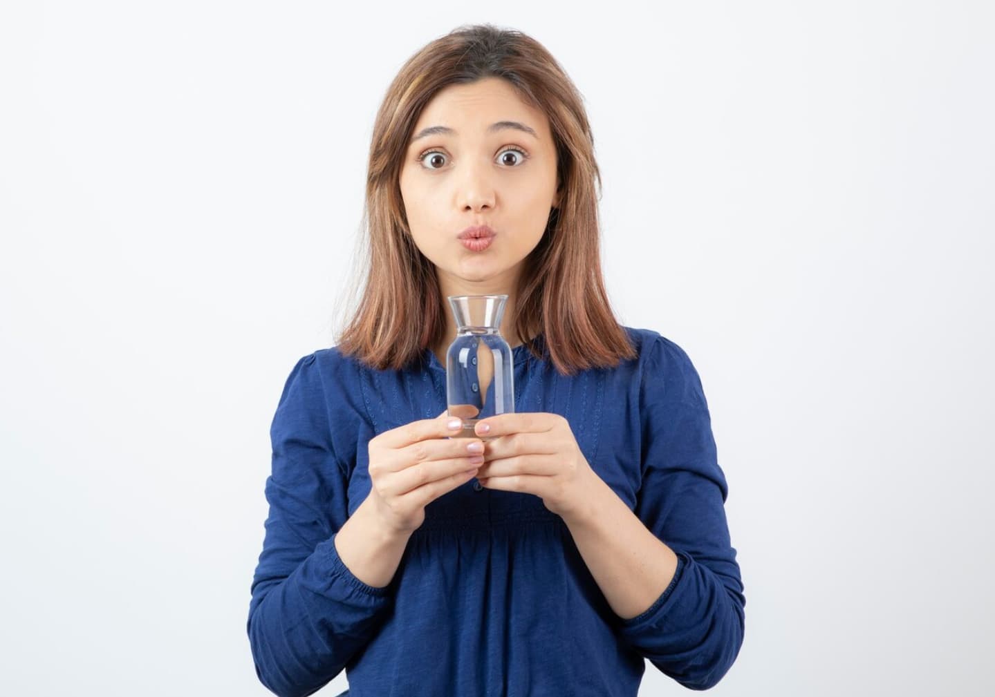 Is Dasani Water Bad For You