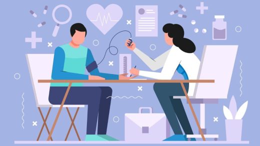 Best Health Websites