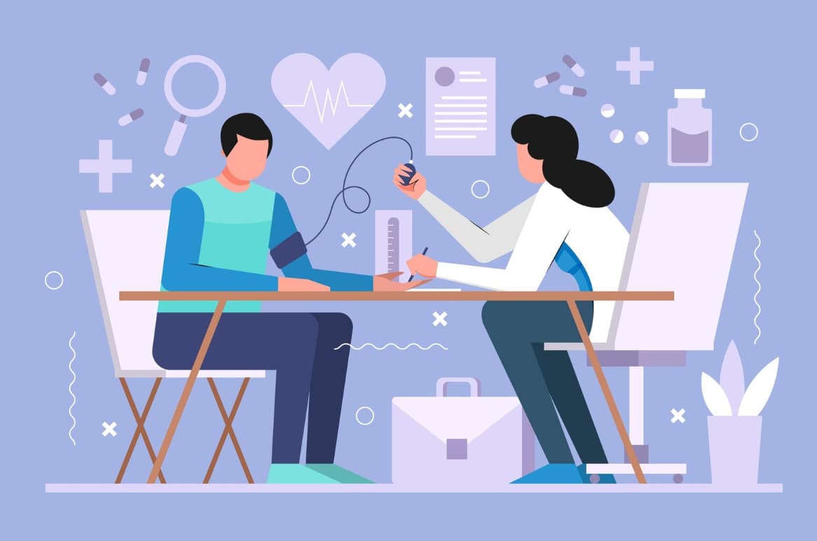 Best Health Websites