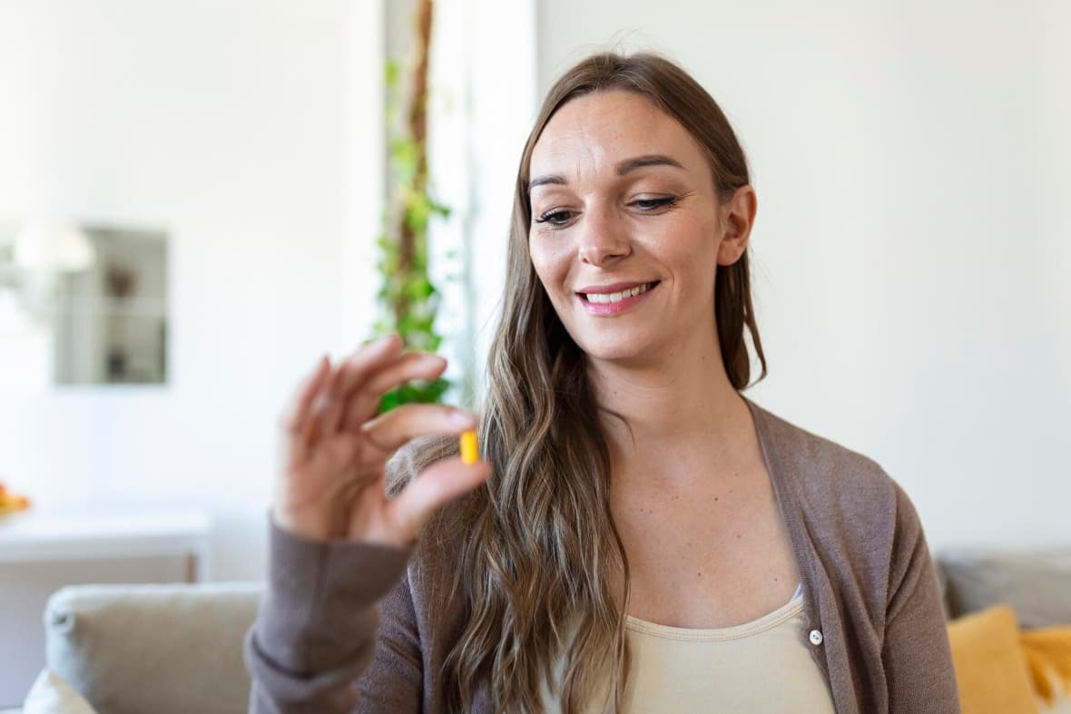 Natural vs. Synthetic