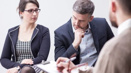 couples-counseling-therapy