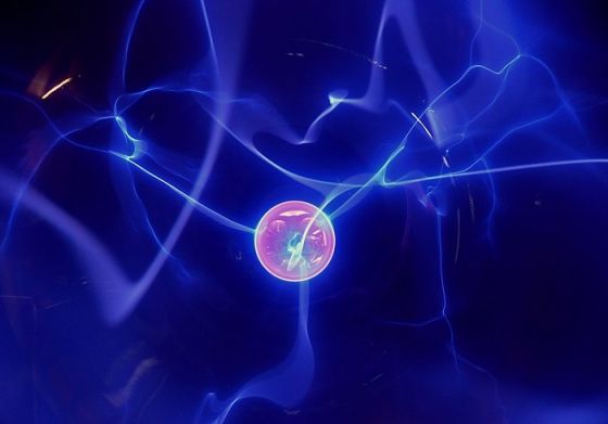 How to Donate Plasma in Orem