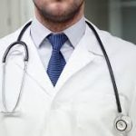 Medical Practices