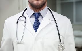 Medical Practices