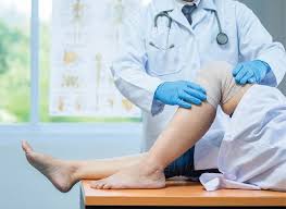 Modern Orthopedic Treatments