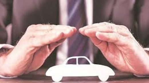 PFAS exposure symptoms