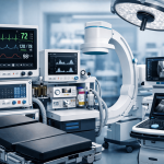 Quality Medical Equipment