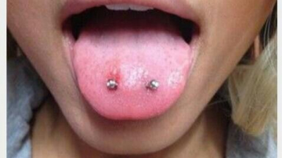 Tongue Piercing – The Procedure and a few facts you should know