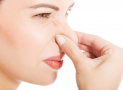 Symptoms of bad breath and its facts