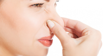 Symptoms of bad breath and its facts