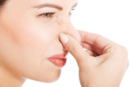 Symptoms of bad breath and its facts
