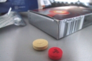 Hydrocodone – A Savior or a Satan?