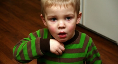 Best cough medicine for kids and toddlers
