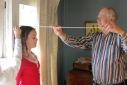 How to Get Taller Naturally and Increase Height – Growth Factor Review