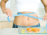 Ultavive Garcinia Ingredients and Working Process Explained