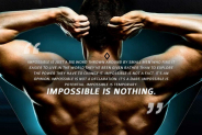 Alpha X Boost Reviews – No Other Testo Supplement Can Challenge This Product