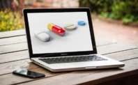 Is It Safe to Shorten an Antibiotic Course?