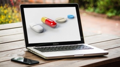 Is It Safe to Shorten an Antibiotic Course?