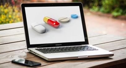 Is It Safe to Shorten an Antibiotic Course?