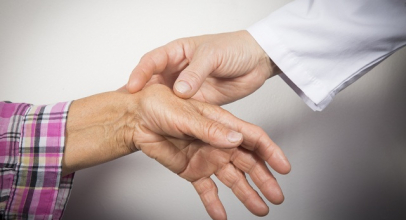 10 Best Ways to Get Rid of Arthritis Pain