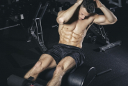 BSN Clean Pre-Workout – Do Not Use This Supplement Without Reading This