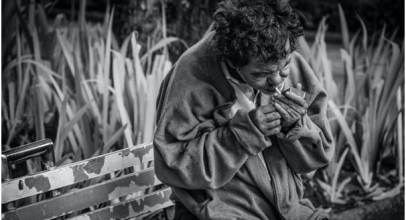 Battling With Addiction: Constructive Ways to Treat It