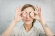 Beauty Tips From the Experts? Let’s Talk About That