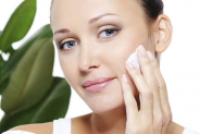 The Harsh Truth About Belle Epoque Youth Eye Cream