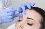 The Uses and Benefits of Botox You May Not Know