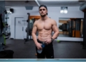 4 Potential Benefits of a Testosterone Booster