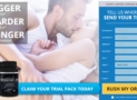 BIOGENIC XR – Male Enhancement That Really Works