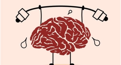 The Importance Of Brain Exercises