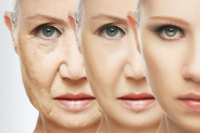 Ciello Anti Aging Cream- An excellent anti-aging solution