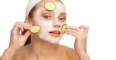 Clear Skin Max–Finally a right acne treatment Revealed