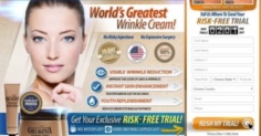 Effectiveness of Collagenix Skin– Read the TRUE Reviews of This Anti-Ageing Product